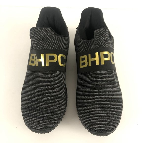 Beverly Hills Polo Club | Shoes 